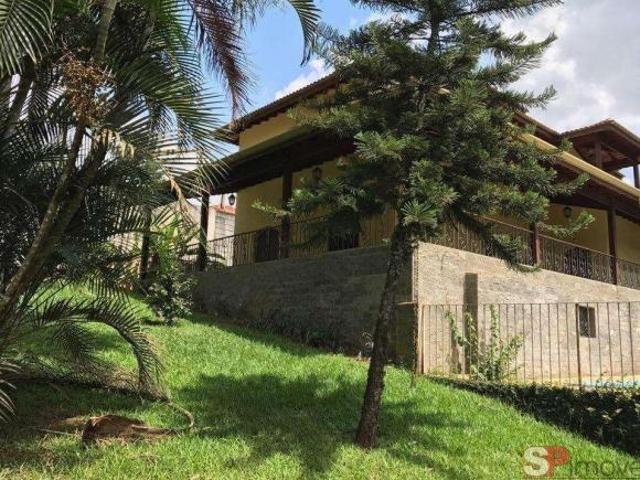 Sítio e chácara venda em Região Imediata de São Paulo, Região Metropolitana de São Paulo