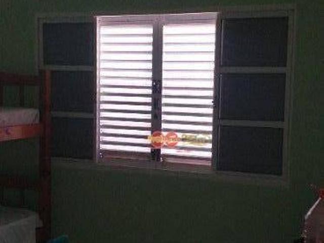 Sítio e chácara venda em Região Imediata de Jundiaí, Região Metropolitana de Campinas