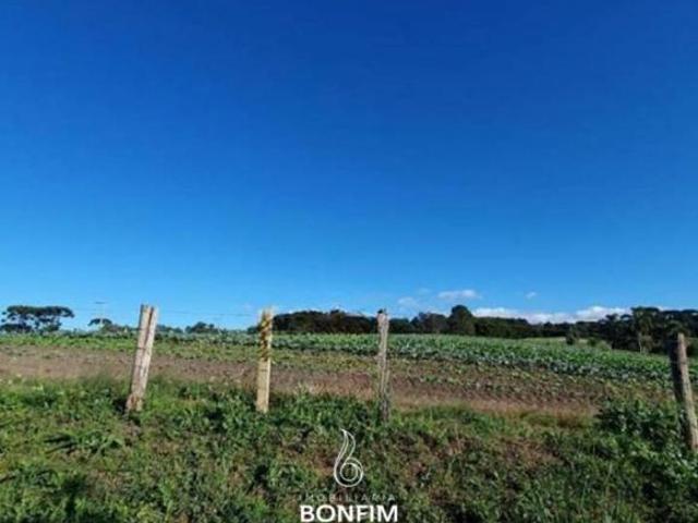 Sítio e chácara venda em Região Geográfica Imediata de Curitiba, Região Metropolitana de Curitiba
