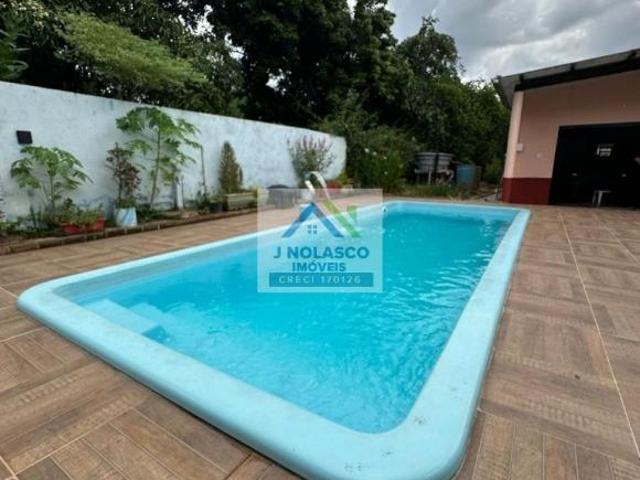 Sítio e chácara venda em Região Imediata de Mogi Guaçu, Região Sudeste
