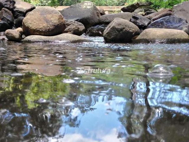Sítio e chácara venda em Itaara, Região Geográfica Intermediária de Santa Maria