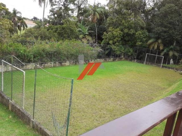 Sítio e chácara venda em Região Imediata de São Paulo, Região Metropolitana de São Paulo