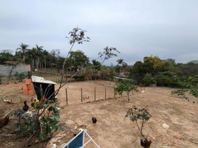 Sítio e chácara venda em Região Imediata de Sorocaba, Região Metropolitana de Sorocaba