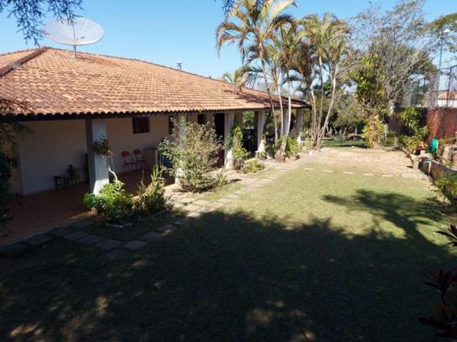 Casa venda em Região Imediata de Sorocaba, Região Metropolitana de Sorocaba