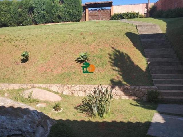 Sítio e chácara venda em Região Imediata de Sorocaba, Região Metropolitana de Sorocaba