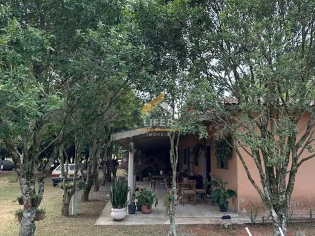 Fazenda venda em Região Imediata de Campinas, Região Metropolitana de Campinas