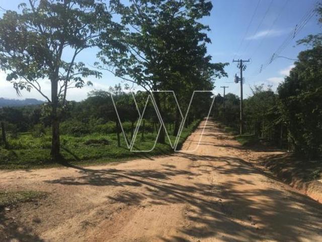Sítio e chácara venda em Sousas, Campinas