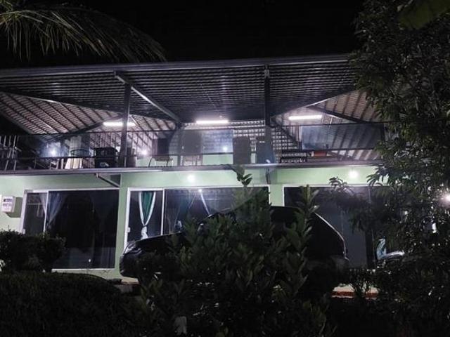 Sítio e chácara venda em Região Imediata de Sorocaba, Região Metropolitana de Sorocaba
