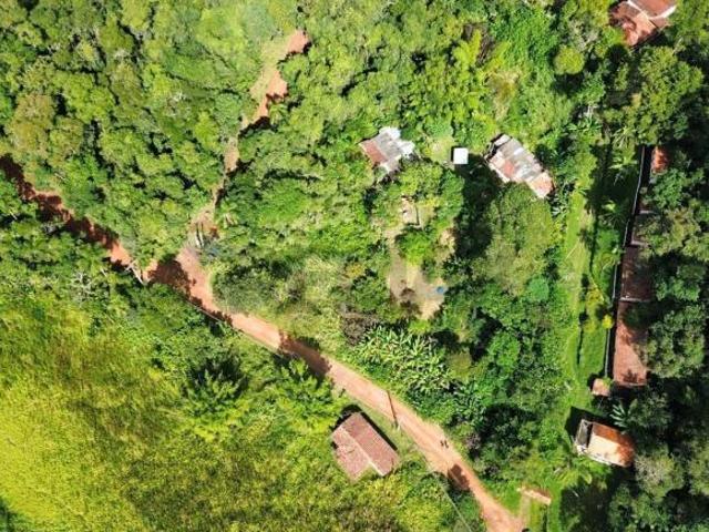 Sítio e chácara venda em Região Imediata de Bragança Paulista, Nazaré Paulista