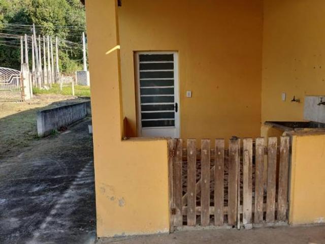 Sítio e chácara venda em Região Imediata de São Paulo, Região Metropolitana de São Paulo