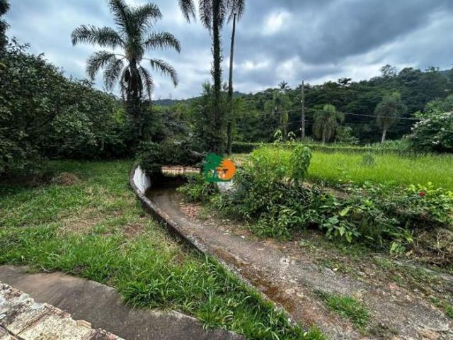 Sítio e chácara venda em Região Imediata de Sorocaba, Região Metropolitana de Sorocaba