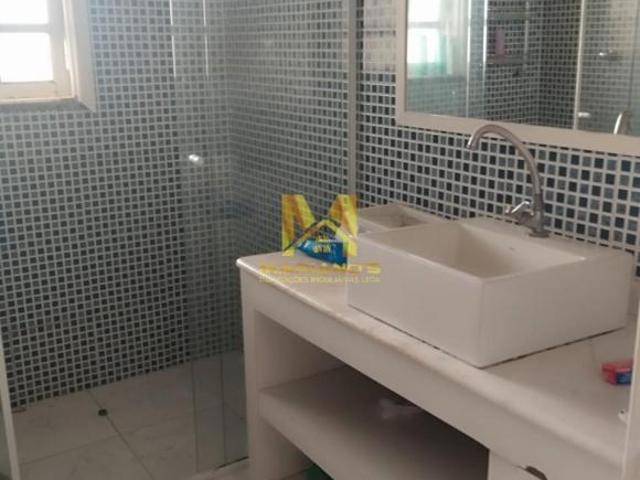 Casa venda em Região Imediata de Bragança Paulista, Nazaré Paulista