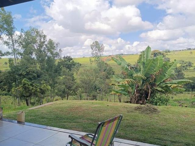 Sítio e chácara venda em Região Imediata de Limeira, Região Metropolitana de Campinas
