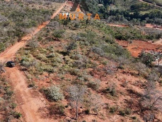 Sítio e chácara venda em Região Geográfica Imediata de Belo Horizonte, Região Metropolitana de Belo Horizonte