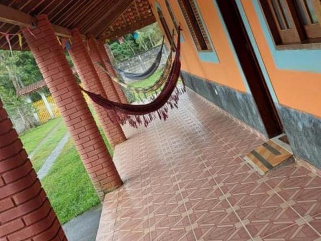 Sítio e chácara venda em Região Imediata de São José dos Campos, Região Metropolitana do Vale do Paraíba e Litoral Norte