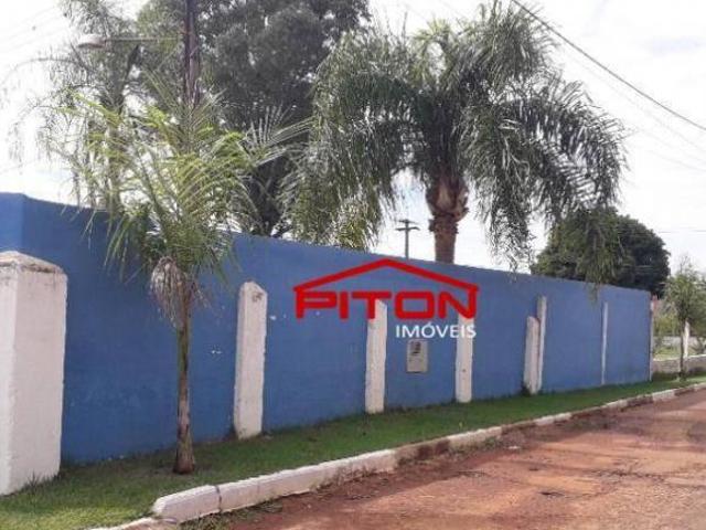 Sítio e chácara venda em Região Imediata de Tatuí, Região Metropolitana de Sorocaba
