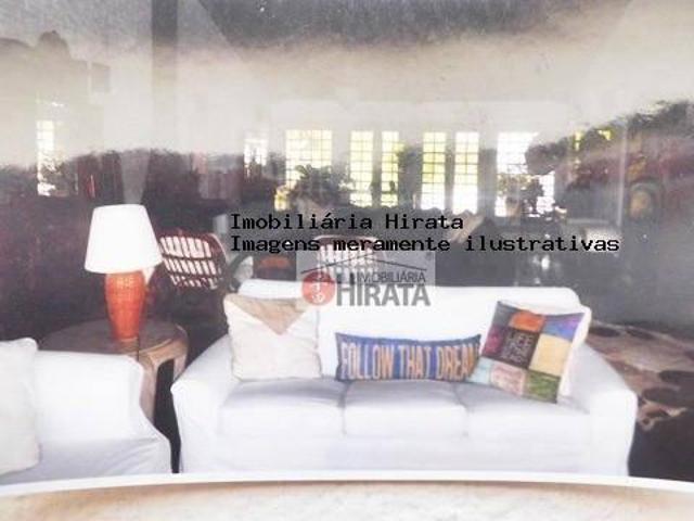 Sítio e chácara venda em Itu