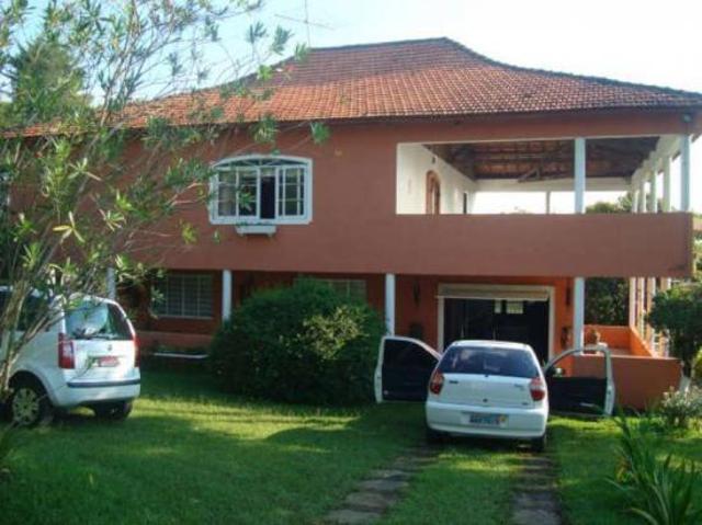 Sítio e chácara venda em Região Imediata de São José dos Campos, Região Metropolitana do Vale do Paraíba e Litoral Norte