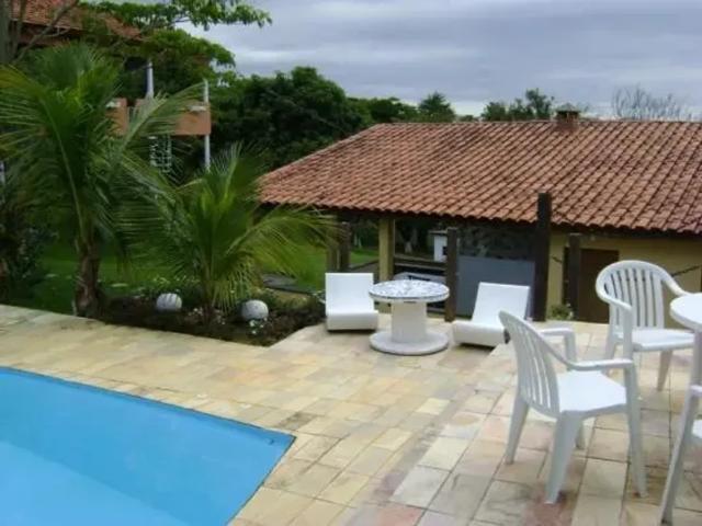 Fazenda venda em Região Imediata de São José dos Campos, Região Metropolitana do Vale do Paraíba e Litoral Norte
