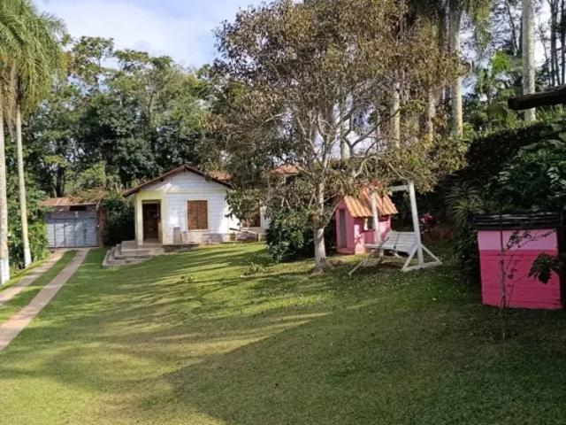 Fazenda venda em Região Imediata de São Paulo, Região Metropolitana de São Paulo