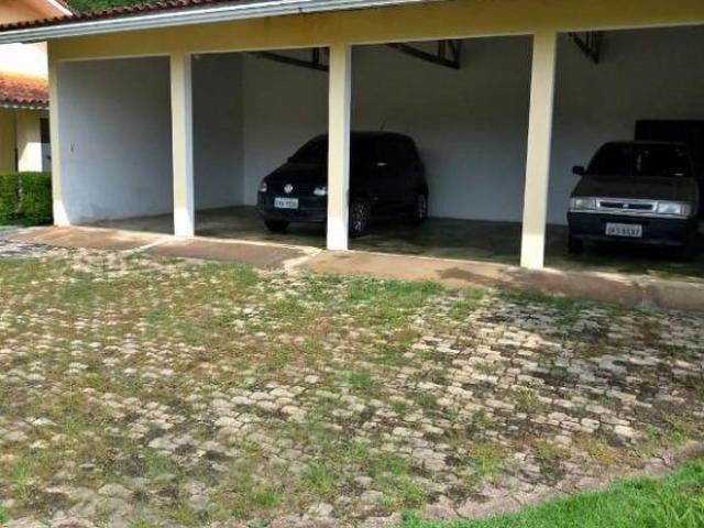 Sítio e chácara venda em Região Geográfica Imediata de Pouso Alegre, Extrema