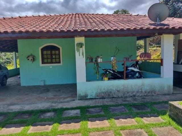 Sítio e chácara venda em Extrema