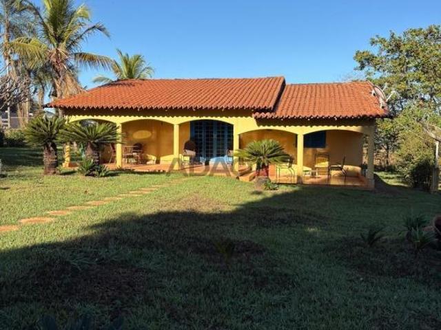 Sítio e chácara venda em Região Geográfica Imediata de Goiânia, Terezópolis de Goiás