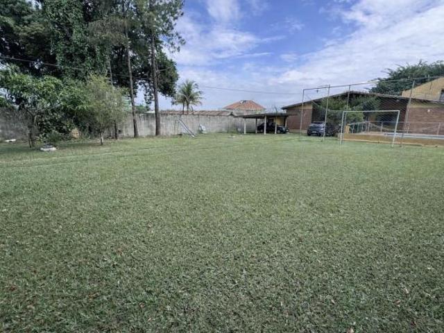 Sítio e chácara venda em Região Imediata de Campinas, Região Metropolitana de Campinas