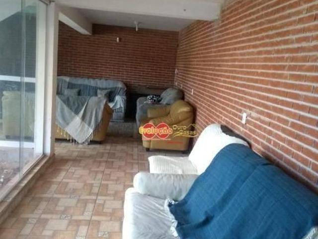 Sítio e chácara venda em Região Imediata de Jundiaí, Região Metropolitana de Campinas