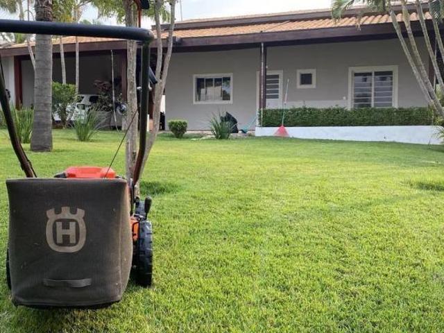 Sítio e chácara venda em Região Imediata de Campinas, Região Metropolitana de Campinas