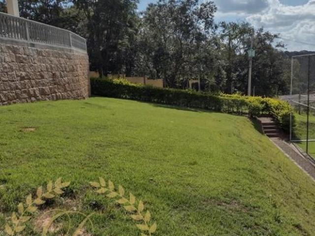 Sítio e chácara venda em Região Imediata de Jundiaí, Jundiaí