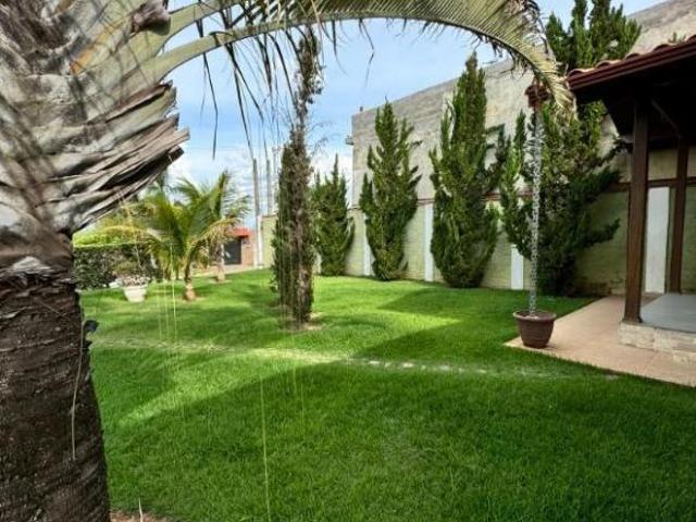 Sítio e chácara venda em Terras de Santa Rosa I e II, Salto