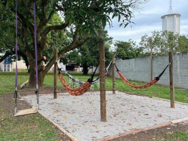 Sítio e chácara venda em Região Imediata de Sorocaba, Região Metropolitana de Sorocaba