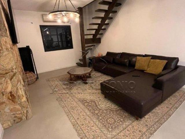 Sítio e chácara venda em Sorocaba