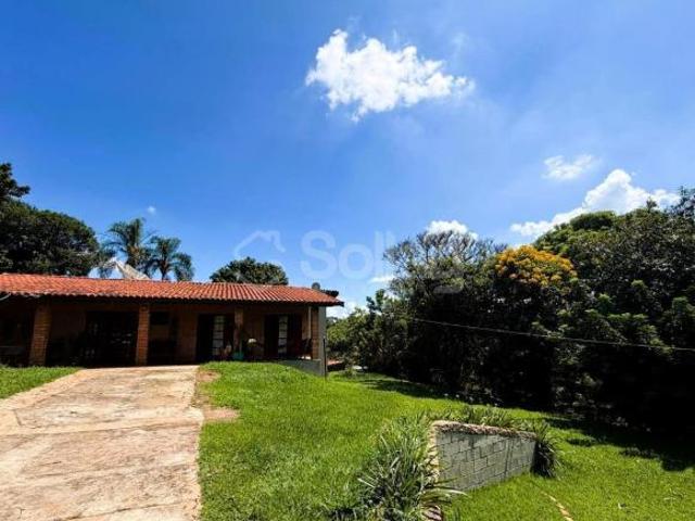 Sítio e chácara venda em Região Imediata de Campinas, Região Metropolitana de Campinas