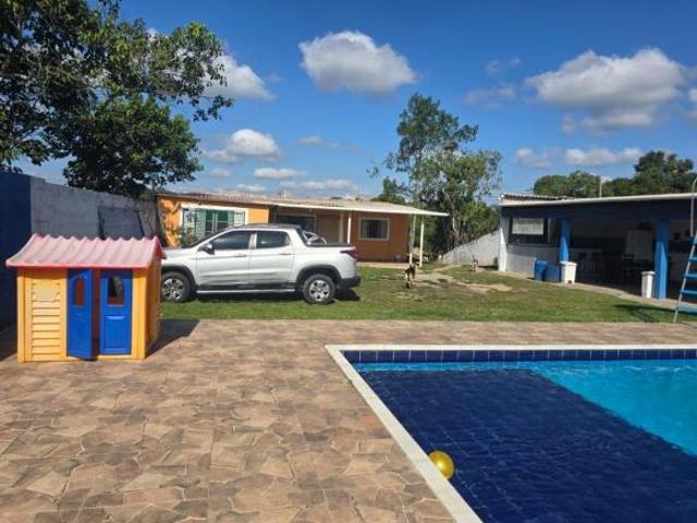 Sítio e chácara venda em Região Imediata de São Paulo, Região Metropolitana de São Paulo