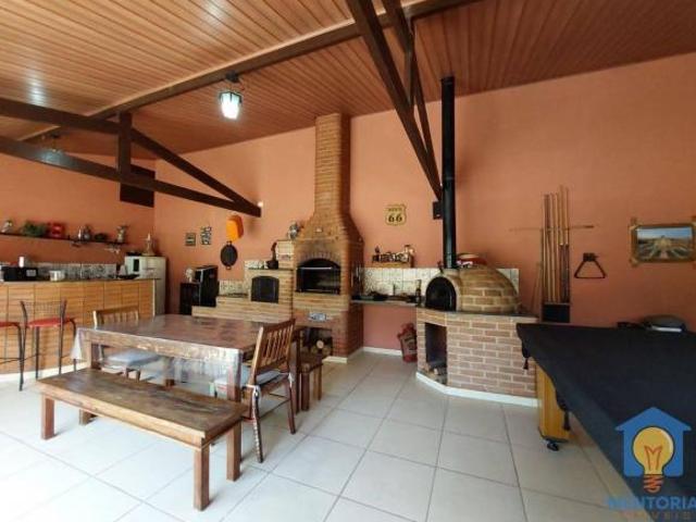 Sítio e chácara venda em Cotia