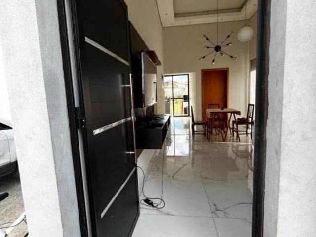 Sítio e chácara venda em Tatuí, São Paulo