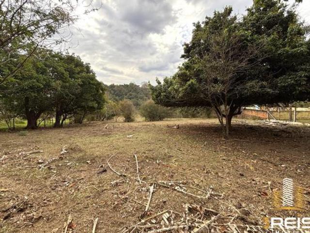Terreno venda em Região Imediata de Bragança Paulista, Região Sudeste