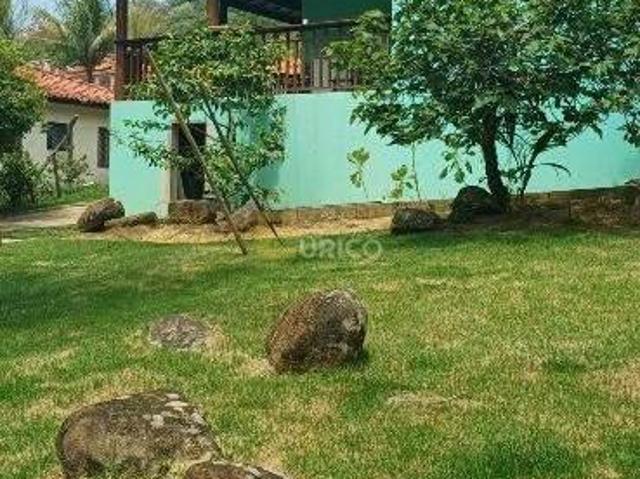 Casa venda em Região Imediata de Jundiaí, Itupeva