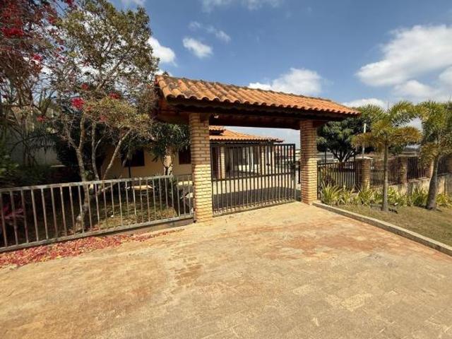 Sítio e chácara venda em Região Imediata de Sorocaba, Região Metropolitana de Sorocaba