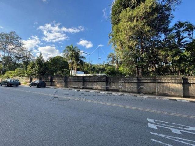Sítio e chácara venda em Região Imediata de Sorocaba, Região Metropolitana de Sorocaba
