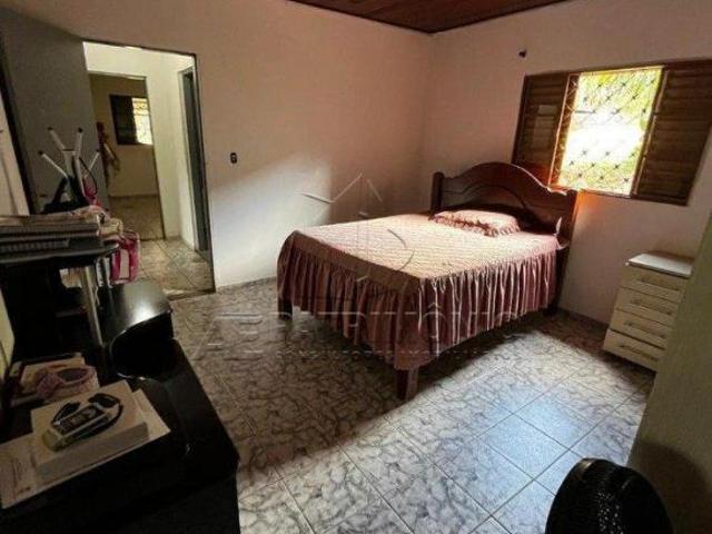 Casa venda em Região Imediata de Sorocaba, Região Metropolitana de Sorocaba