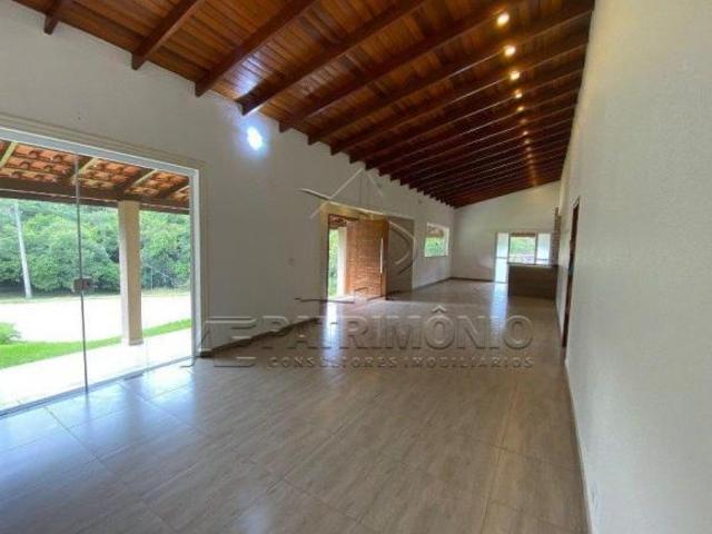 Casa venda em Região Imediata de Sorocaba, Região Metropolitana de Sorocaba