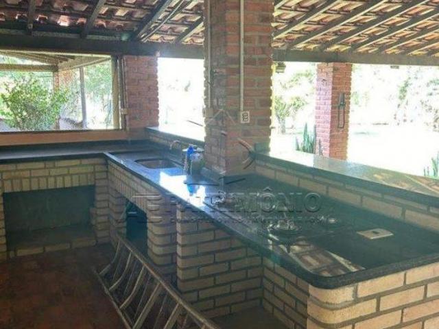Casa venda em Região Geográfica Imediata de Goiás - Itapuranga, Nova Crixás