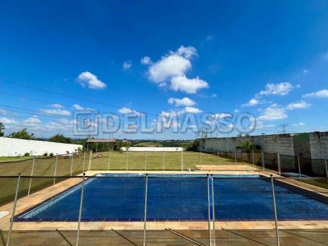 Terreno venda em Região Imediata de Sorocaba, Região Metropolitana de Sorocaba