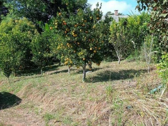 Terreno venda em Região Imediata de São Paulo, Região Metropolitana de São Paulo