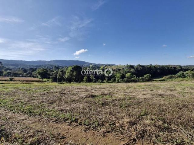 Terreno venda em Região Geográfica Imediata de Curitiba, Região Metropolitana de Curitiba