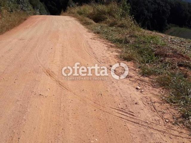 Terreno venda em Região Geográfica Imediata de Curitiba, Região Metropolitana de Curitiba
