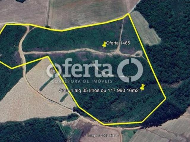 Terreno venda em Região Geográfica Imediata de Curitiba, Região Metropolitana de Curitiba